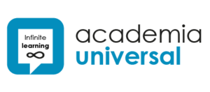 Academia Universal Guadalajara
